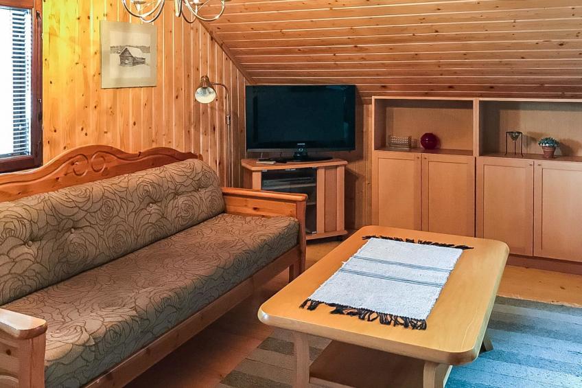 Kallioniemi - foto 22