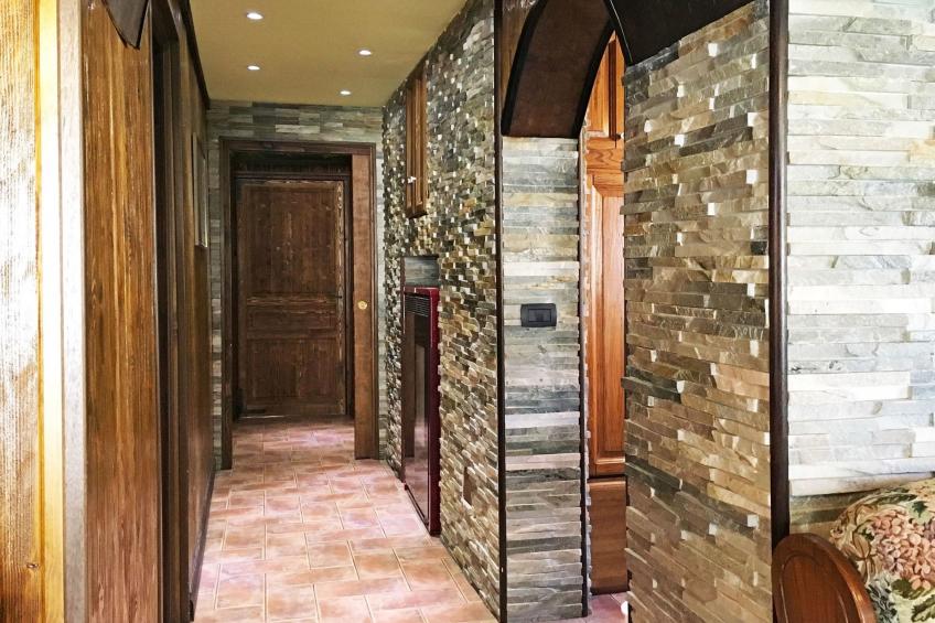 'San Francesco - foto 5