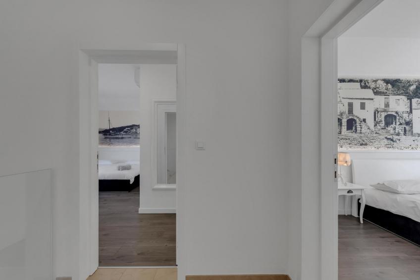 VILLA PRESTIGE - foto 18
