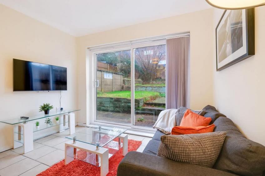 HP13 Arnison 94 - foto 9