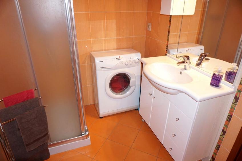 Ghirlandina 5B - foto 31