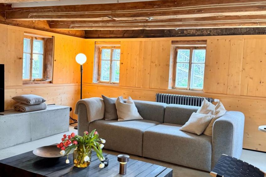 NEU!   dasErbhaus - foto 30