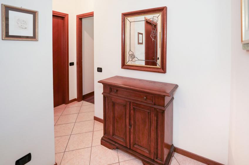 Grandmother's house - foto 16