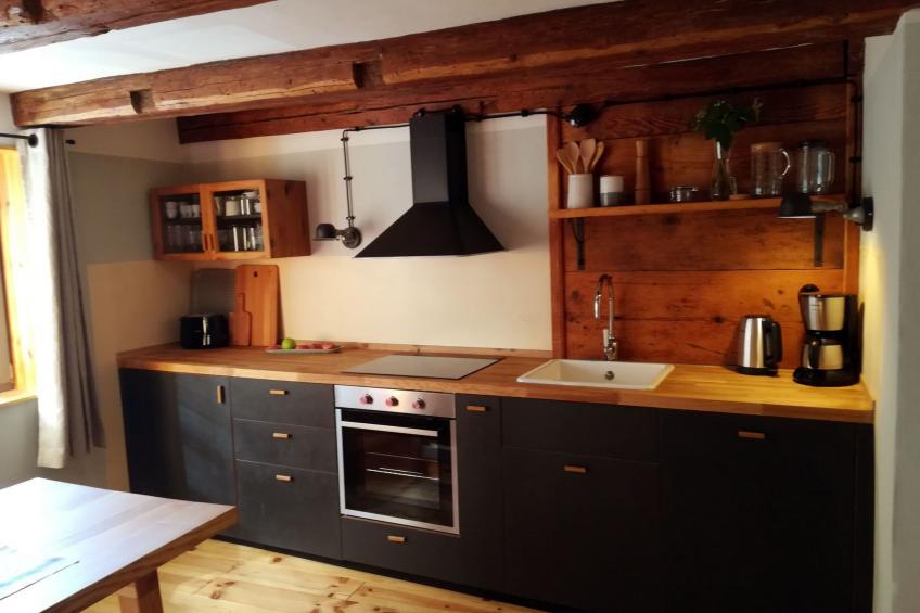 in Quedlinburg - foto 37