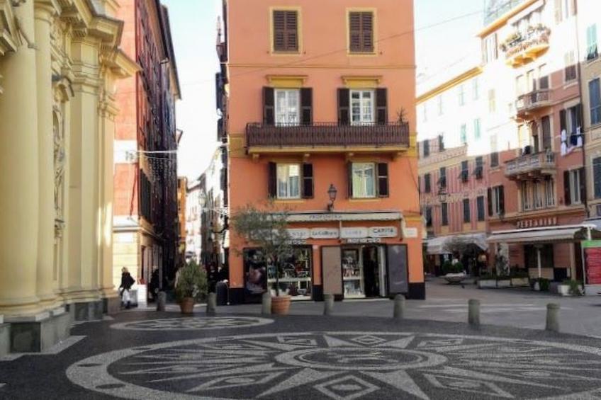 Sapore di Mare - foto 3