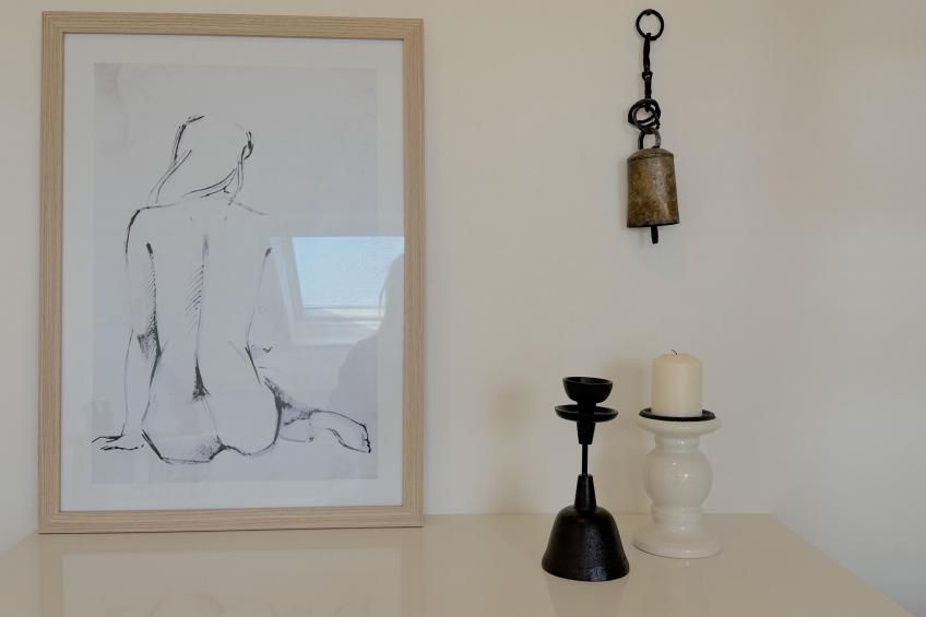 Logeren bij Laura - foto 19