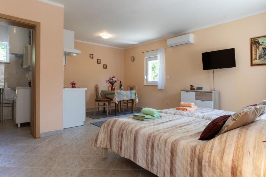 Romana - foto 6