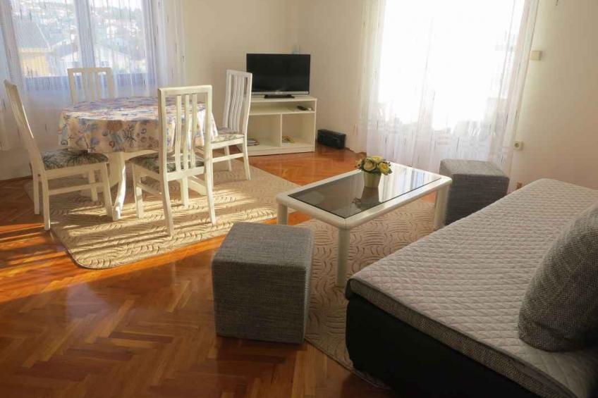 Vakantiewoning met zeezicht - BF-BNCY - foto 13