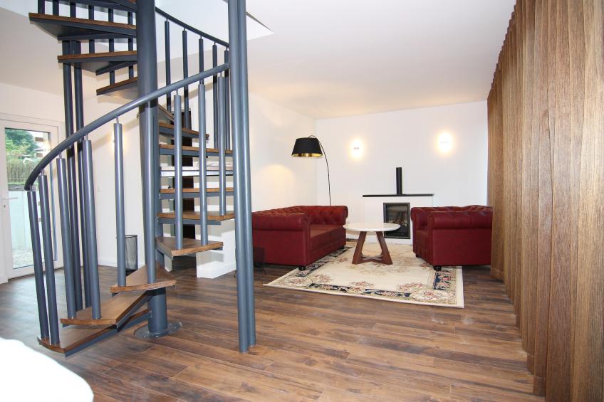 Haus 15 80 qm 2 Pers - foto 4