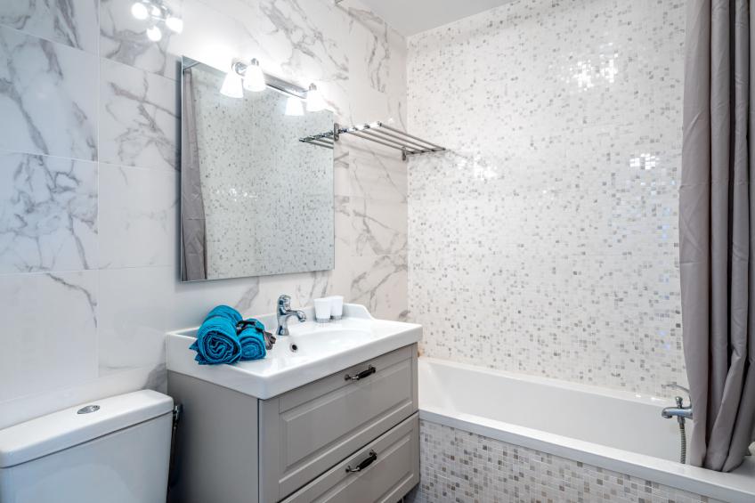 Les Trois Iles - foto 16