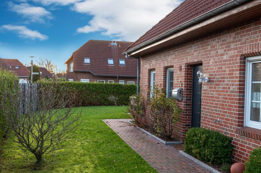 Vakantiewoning - VW-GHHX - foto 32
