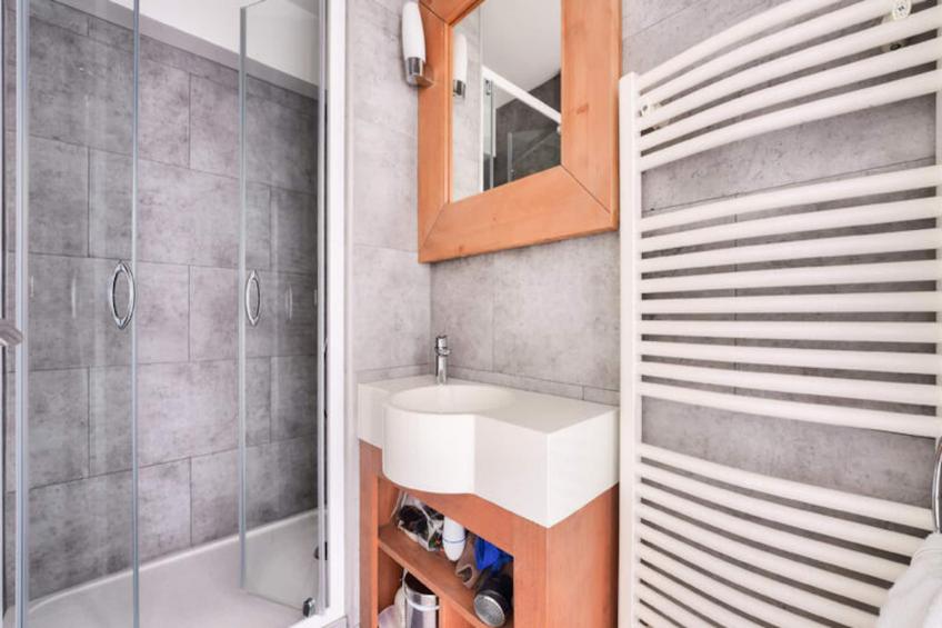 Résidence Belle Dune - maeva Home - foto 13