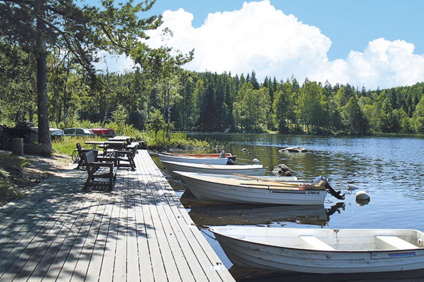 Ängasjö (VGT146) - foto 27