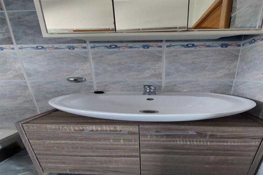 Apartments Smokvica - Studio Apartment with Sea View (Apartment 4) - foto 6