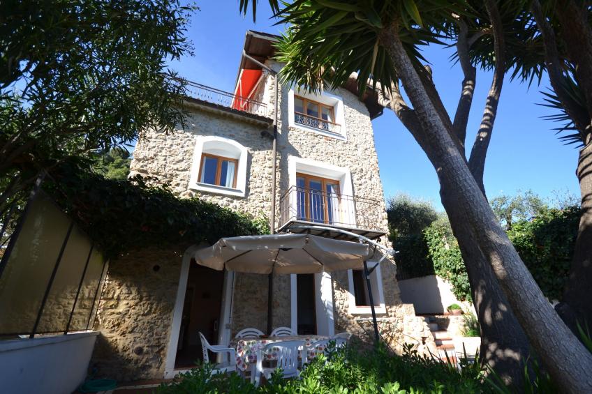 Ventimiglia - foto 9