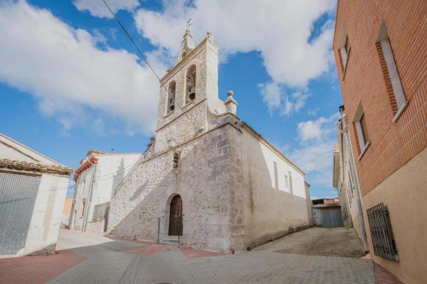 Hoyo del Lino - foto 30