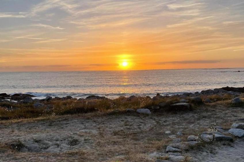 Résidences Les Bains 3 - foto 31