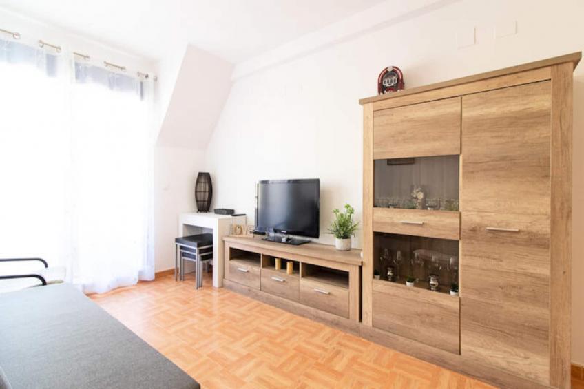 Appartements à Canet d'En Berenguer - foto 3