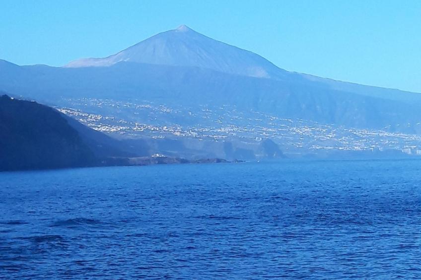 in Mesa Del Mar mit Offenem Balkon - foto 6