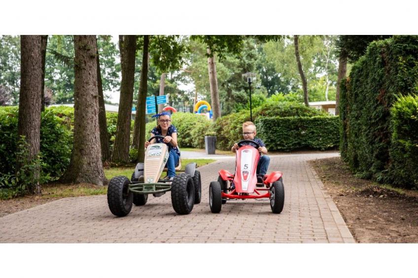 Rialto 6 persons - foto 21