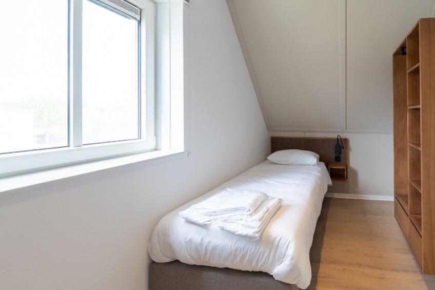 Premium Game 4p - foto 29