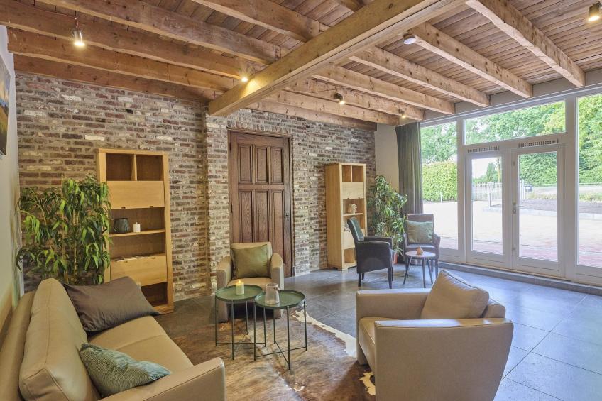 De Rouwenbogt - foto 57