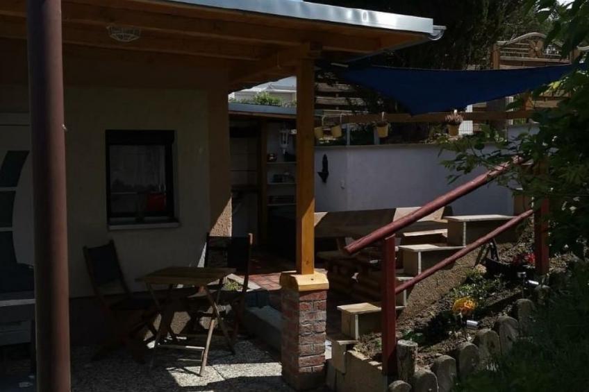 Bungalow Stuebner - foto 16