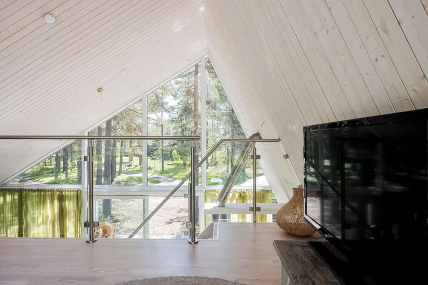 Lagunen Villa 1 - foto 20