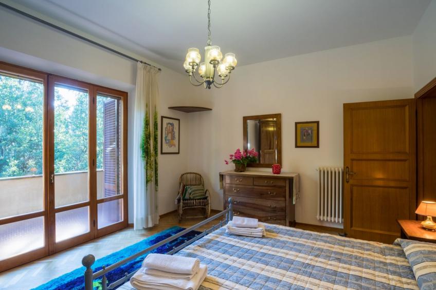 Wohnung 'Giulia 6' mit Pool - foto 7