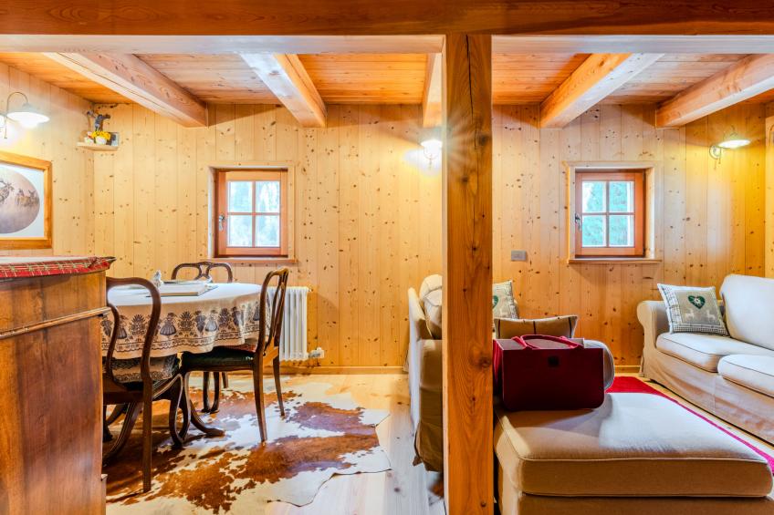 Maset Pozzati - foto 14