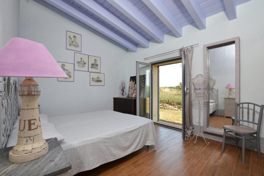 Villa Borgiano - foto 19