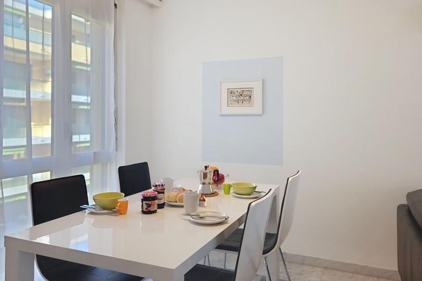 Apt. Hermosa - foto 10