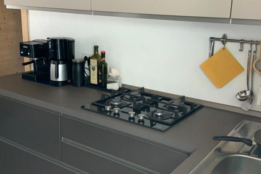 La Loggia mit privatem Pool - foto 71