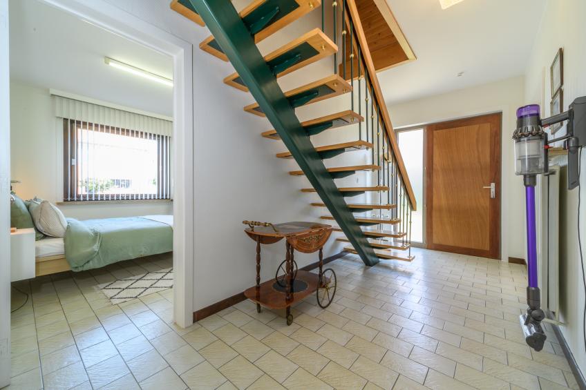 Villa Robert  - + parking - foto 23