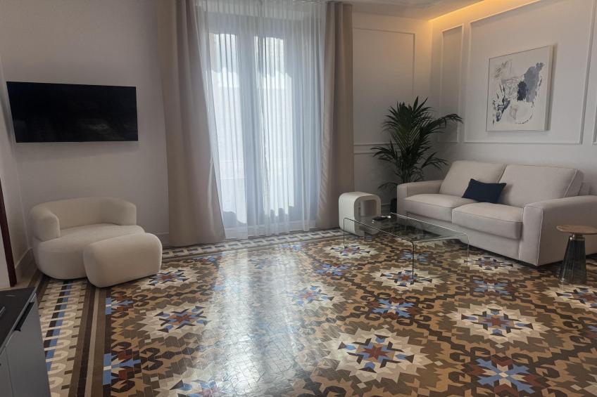 suite estandar - foto 14