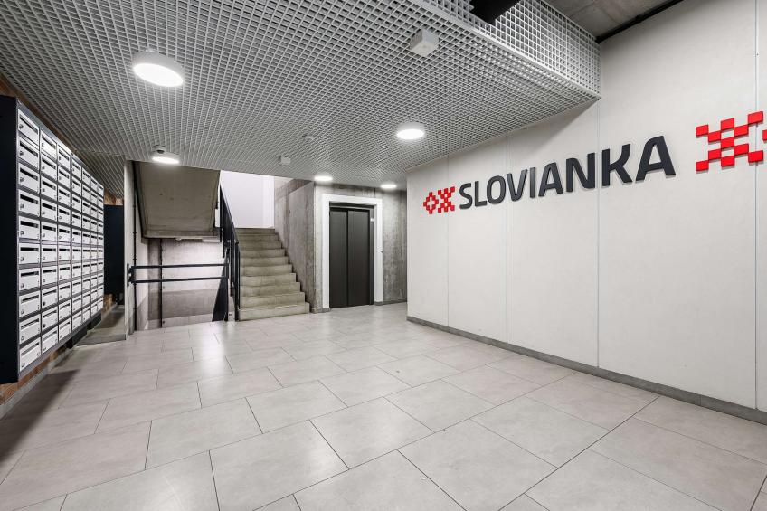 040.Słowiańsk6/17(4) - foto 13