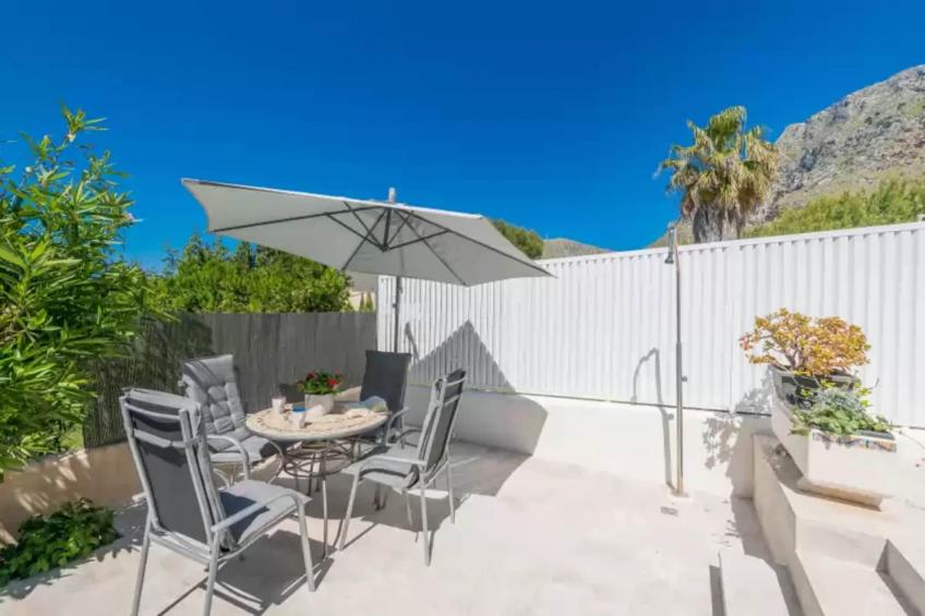 Villa Divina - foto 22