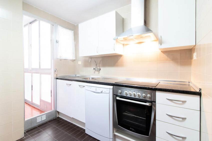 Appartements à Puerto de Sagunto - foto 5