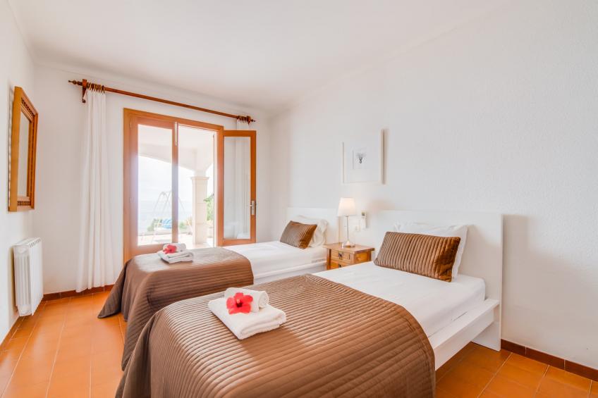 Villa Can Torrens - foto 13