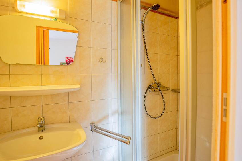 Haus am Lift - foto 17