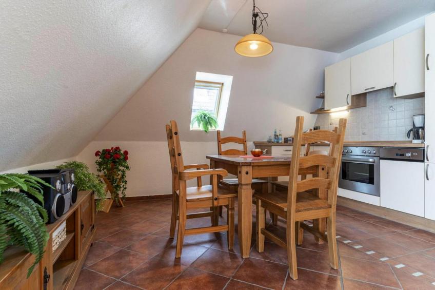 Vakantiewoning, Büsum - foto 9