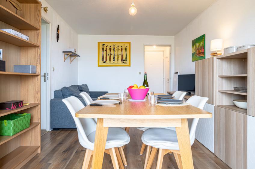 Front de Mer - foto 5