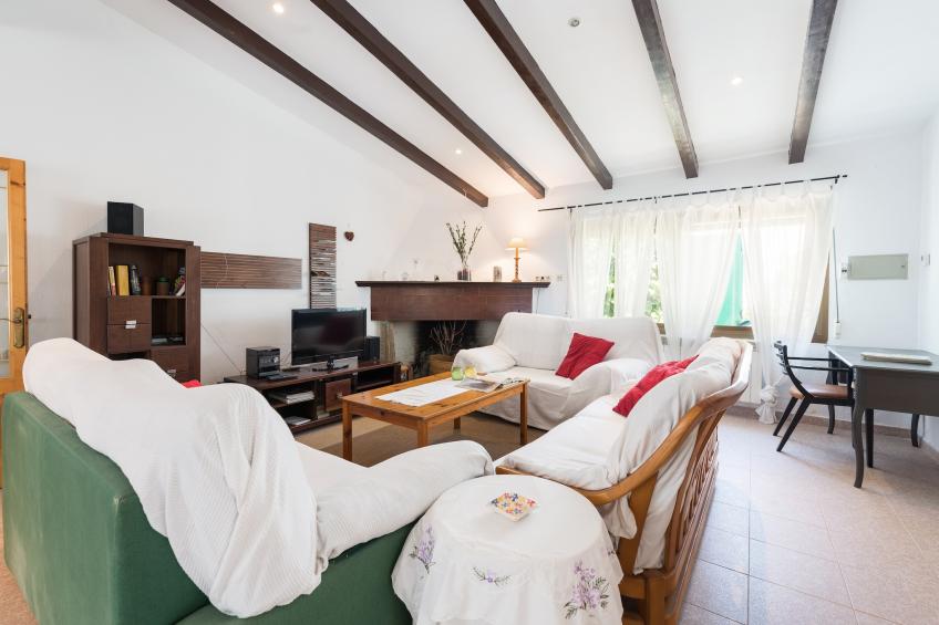 Ca Na Sioneta - foto 4