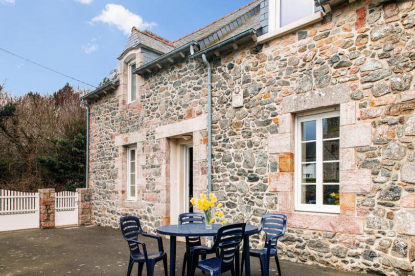 Maison à La Bouillie - foto 22