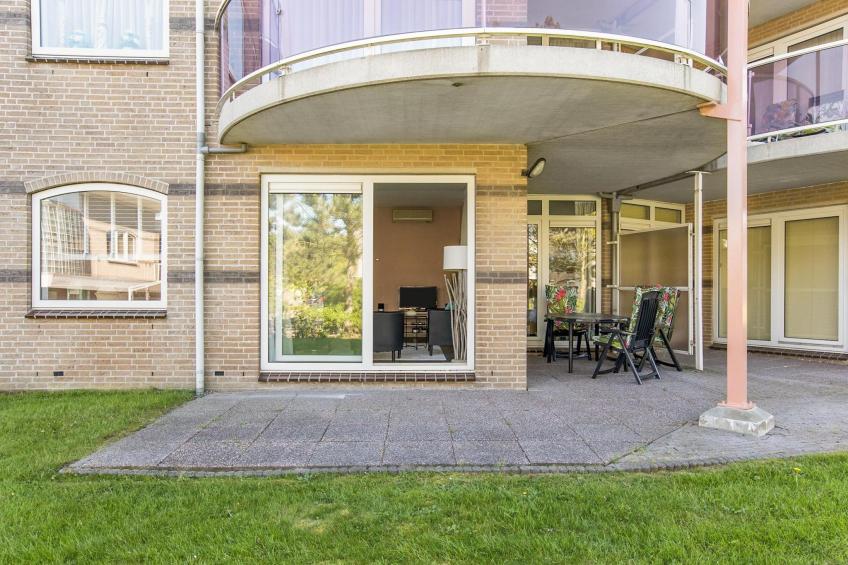 Résidence Juliana 56 - foto 6