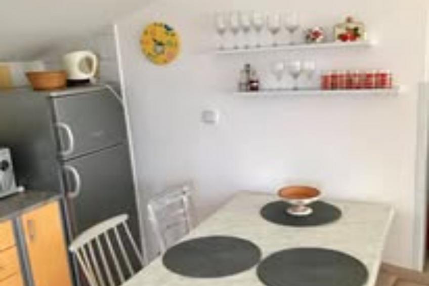 Two Bedroom Apartment With Sea View - foto 4