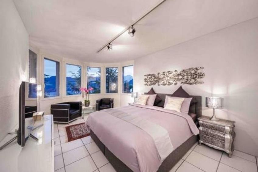 für 14 Personen ca. 500 qm - foto 30