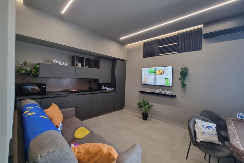 Antigua bei Holiday World - foto 4