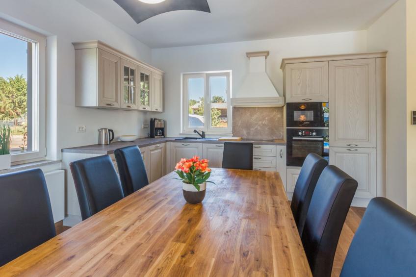 Tolles Ferienhaus in Deklići mit Privatem Pool - foto 48