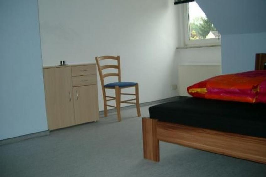 Wohnung in Castrop-Rauxel mit Garten - foto 10